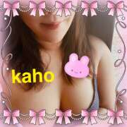 ヒメ日記 2025/10/04 15:11 投稿 桐生 花帆 エレガンス(福島)