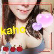 ヒメ日記 2025/10/05 17:19 投稿 桐生 花帆 エレガンス(福島)