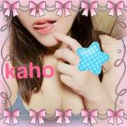 ヒメ日記 2025/10/05 17:29 投稿 桐生 花帆 エレガンス(福島)