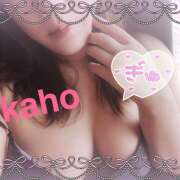 ヒメ日記 2025/10/06 10:04 投稿 桐生 花帆 エレガンス(福島)