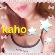 ヒメ日記 2025/10/06 13:00 投稿 桐生 花帆 エレガンス(福島)