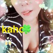 ヒメ日記 2025/10/07 09:59 投稿 桐生 花帆 エレガンス(福島)