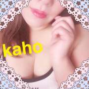 ヒメ日記 2025/10/07 16:49 投稿 桐生 花帆 エレガンス(福島)