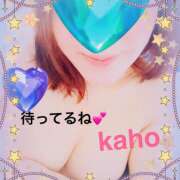 ヒメ日記 2025/10/08 10:37 投稿 桐生 花帆 エレガンス(福島)