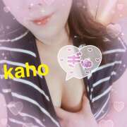 ヒメ日記 2025/10/27 18:14 投稿 桐生 花帆 エレガンス(福島)