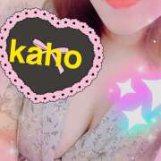 ヒメ日記 2025/10/29 11:19 投稿 桐生 花帆 エレガンス(福島)