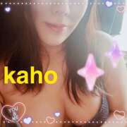 ヒメ日記 2025/10/29 18:27 投稿 桐生 花帆 エレガンス(福島)