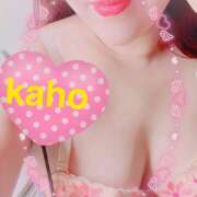 ヒメ日記 2025/10/30 11:42 投稿 桐生 花帆 エレガンス(福島)