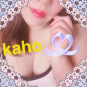 ヒメ日記 2025/10/31 11:12 投稿 桐生 花帆 エレガンス(福島)