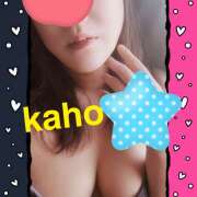 ヒメ日記 2025/11/01 13:58 投稿 桐生 花帆 エレガンス(福島)