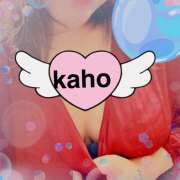 ヒメ日記 2025/11/03 11:10 投稿 桐生 花帆 エレガンス(福島)