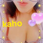 ヒメ日記 2025/11/03 13:41 投稿 桐生 花帆 エレガンス(福島)