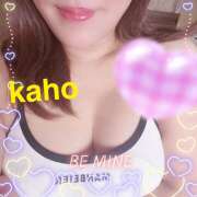 ヒメ日記 2025/11/07 11:07 投稿 桐生 花帆 エレガンス(福島)