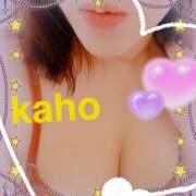 ヒメ日記 2025/11/10 20:24 投稿 桐生 花帆 エレガンス(福島)