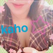 ヒメ日記 2025/11/11 16:59 投稿 桐生 花帆 エレガンス(福島)