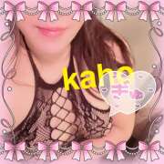 ヒメ日記 2025/11/29 08:52 投稿 桐生 花帆 エレガンス(福島)