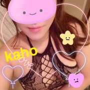 ヒメ日記 2025/12/02 10:37 投稿 桐生 花帆 エレガンス(福島)