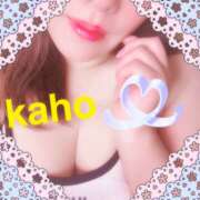 ヒメ日記 2025/12/06 11:01 投稿 桐生 花帆 エレガンス(福島)