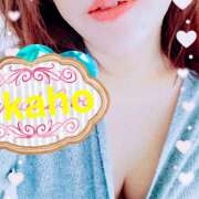 ヒメ日記 2025/12/10 11:34 投稿 桐生 花帆 エレガンス(福島)