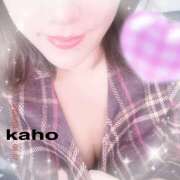 ヒメ日記 2026/01/22 12:14 投稿 桐生 花帆 エレガンス(福島)