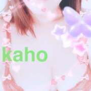 ヒメ日記 2026/01/30 12:50 投稿 桐生 花帆 エレガンス(福島)