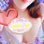 ヒメ日記 2026/02/02 09:50 投稿 桐生 花帆 エレガンス(福島)