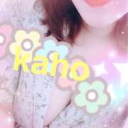 ヒメ日記 2026/02/03 10:44 投稿 桐生 花帆 エレガンス(福島)