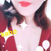 ヒメ日記 2026/02/03 18:15 投稿 桐生 花帆 エレガンス(福島)