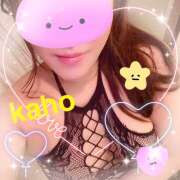 ヒメ日記 2026/03/10 10:14 投稿 桐生 花帆 エレガンス(福島)