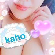 ヒメ日記 2026/03/12 09:48 投稿 桐生 花帆 エレガンス(福島)