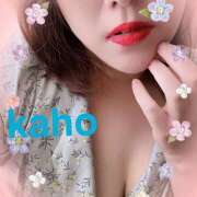 ヒメ日記 2026/03/16 10:54 投稿 桐生 花帆 エレガンス(福島)