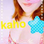 ヒメ日記 2026/03/16 17:50 投稿 桐生 花帆 エレガンス(福島)