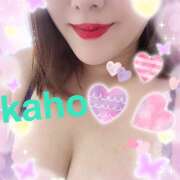 ヒメ日記 2026/04/16 10:52 投稿 桐生 花帆 エレガンス(福島)