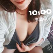 ヒメ日記 2026/05/25 09:44 投稿 桐生 花帆 エレガンス(福島)