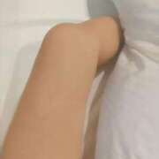 ヒメ日記 2024/12/16 22:01 投稿 おと 逢って30秒で即尺