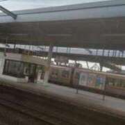 ヒメ日記 2024/12/26 08:44 投稿 おと 逢って30秒で即尺