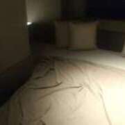 ヒメ日記 2024/12/27 09:23 投稿 おと 逢って30秒で即尺