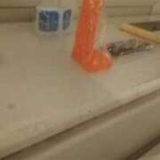 ヒメ日記 2024/12/28 09:40 投稿 おと 逢って30秒で即尺