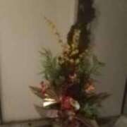 ヒメ日記 2024/12/30 09:20 投稿 おと 逢って30秒で即尺