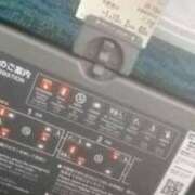 ヒメ日記 2025/01/11 08:55 投稿 おと 逢って30秒で即尺