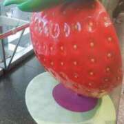 ヒメ日記 2025/03/01 09:04 投稿 おと 逢って30秒で即尺