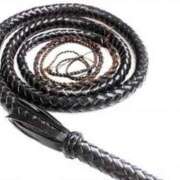 ヒメ日記 2025/03/05 17:37 投稿 おと 逢って30秒で即尺