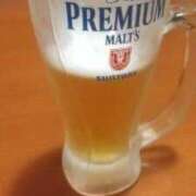 ヒメ日記 2025/03/14 21:38 投稿 おと 逢って30秒で即尺