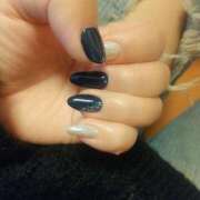 ヒメ日記 2025/04/05 07:29 投稿 おと 逢って30秒で即尺