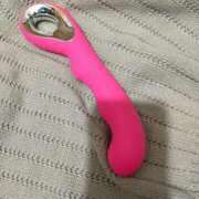 ヒメ日記 2025/04/08 13:55 投稿 おと 逢って30秒で即尺