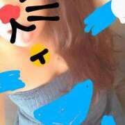 ヒメ日記 2025/04/10 17:15 投稿 おと 逢って30秒で即尺