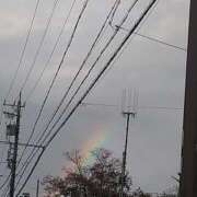 ヒメ日記 2025/04/21 21:05 投稿 おと 逢って30秒で即尺