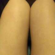 ヒメ日記 2025/05/03 06:34 投稿 おと 逢って30秒で即尺