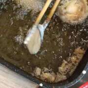 ヒメ日記 2025/05/06 23:42 投稿 おと 逢って30秒で即尺