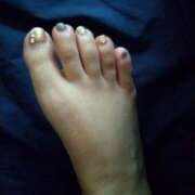 ヒメ日記 2025/05/17 07:35 投稿 おと 逢って30秒で即尺